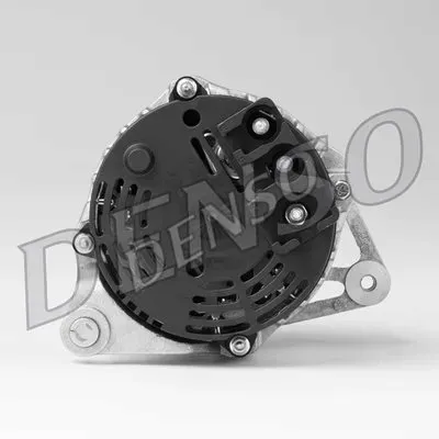 alternator-dan653-typ-samochodu-niezdefiniowany