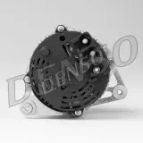 alternator-dan653-typ-samochodu-niezdefiniowany
