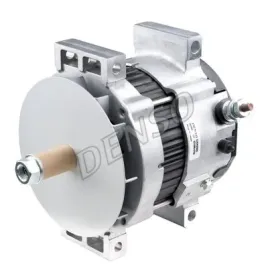 alternator-dan2005
