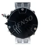alternator-dan2005-stan-nowy