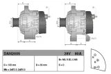alternator-dan2005-producent-czesci-denso