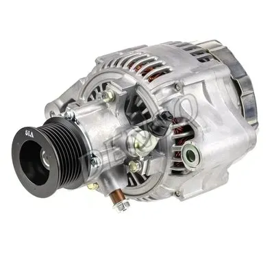 alternator-dan670