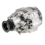 alternator-dan670