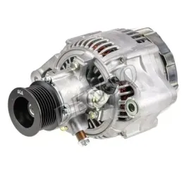 alternator-dan670