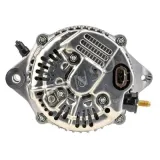 alternator-dan670-stan-nowy