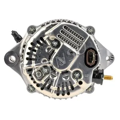 alternator-dan670
