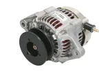 alternator-dan2016