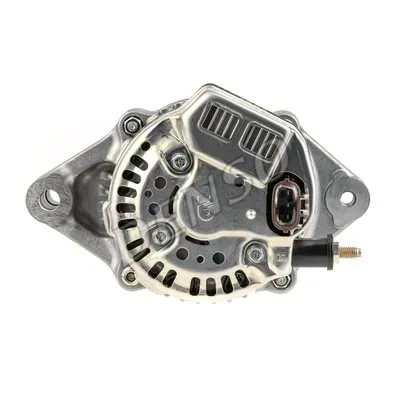 alternator-dan2016