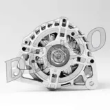 alternator-dan655