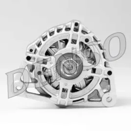 alternator-dan655