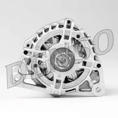 alternator-dan655