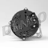 alternator-dan655-stan-nowy