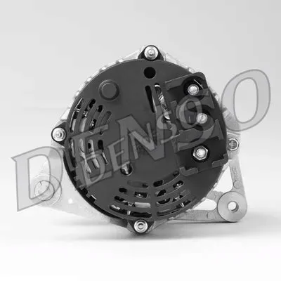 alternator-dan655