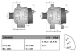 alternator-dan655-producent-czesci-denso