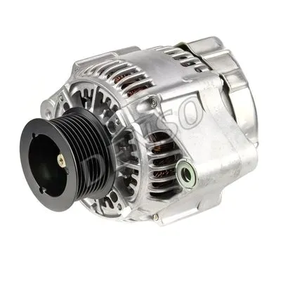 alternator-dan2012