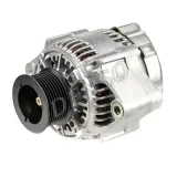 alternator-dan2012