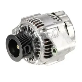 alternator-dan2012
