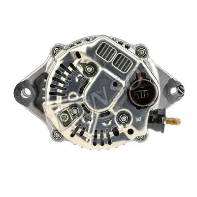 alternator-dan2012-stan-nowy
