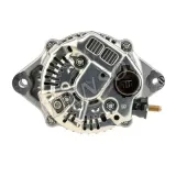 alternator-dan2012-stan-nowy
