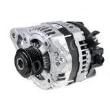 alternator-dan935