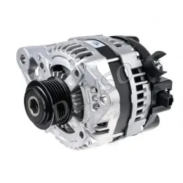 alternator-dan935