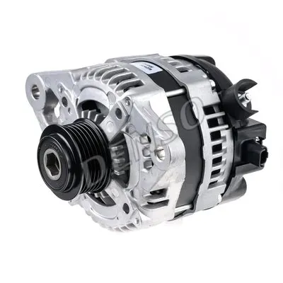 alternator-dan935