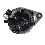 alternator-dan935-stan-nowy