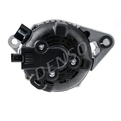 alternator-dan935