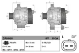 alternator-dan935-producent-czesci-denso