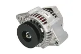 alternator-dan2014
