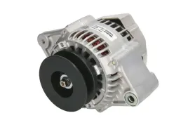 alternator-dan2014