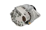 alternator-dan2014-stan-nowy