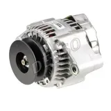 alternator-dan2014-producent-czesci-denso