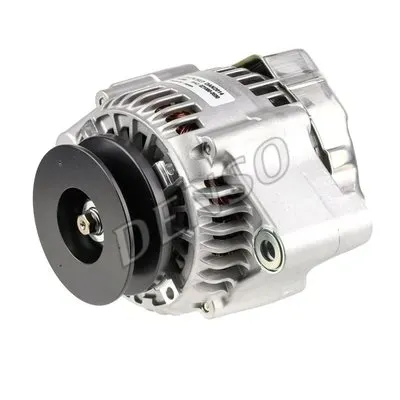 alternator-dan2014