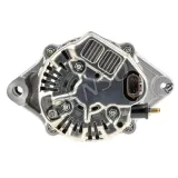 alternator-dan2014-typ-samochodu-niezdefiniowany