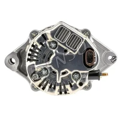 alternator-dan2014