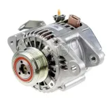 alternator-dan964-typ-samochodu-samochody-osobowe