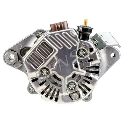 alternator-dan964
