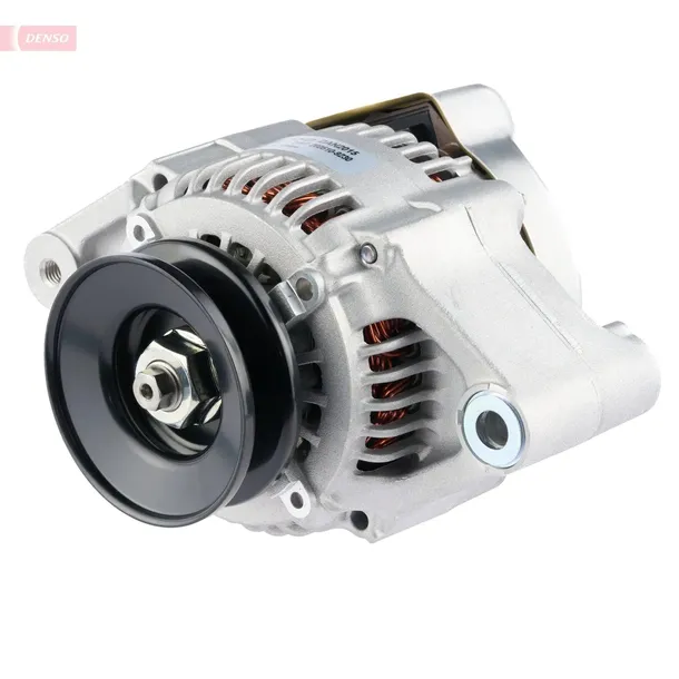 alternator-dan2015-producent-czesci-denso