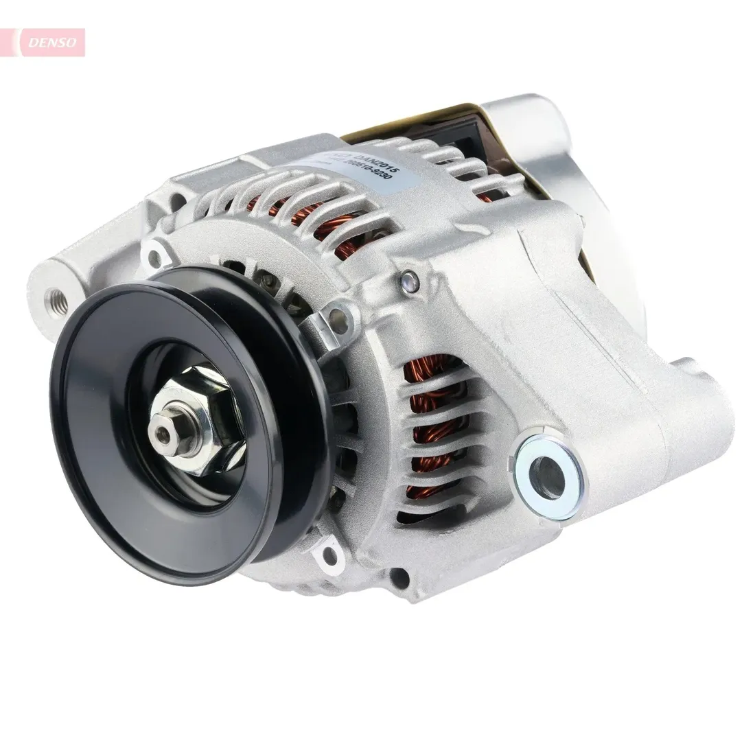 alternator-dan2015