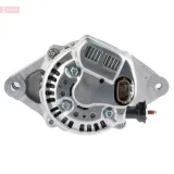 alternator-dan2015-typ-samochodu-samochody-osobowe
