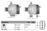 alternator-dan2015-jakosc-czesci-zgodnie-z-gvo-q-oryginal-z-logo-producenta-czesci-oem-oes