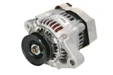 alternator-dan2019-stan-nowy