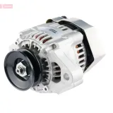 alternator-dan2019-producent-czesci-denso