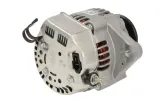alternator-dan2018