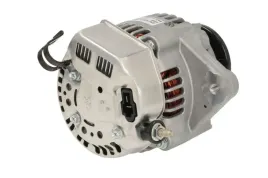 alternator-dan2018
