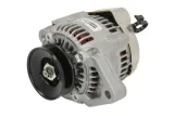 alternator-dan2018-stan-nowy