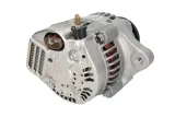 alternator-dan2027-stan-nowy