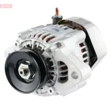 alternator-dan2027-producent-czesci-denso