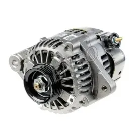 alternator-dan980